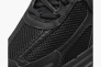 Кроссовки мужские Nike Zoom Vomero 5 Sp Black BV1358-003 Фото 8