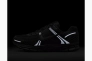 Кроссовки мужские Nike Zoom Vomero 5 Sp Black BV1358-003 Фото 10