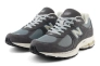 Кросівки чоловічі New Balance 2002R Grey M2002RFB Фото 5