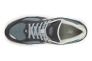 Кросівки чоловічі New Balance 2002R Grey M2002RFB Фото 8