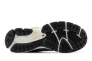 Кросівки чоловічі New Balance 2002R Grey M2002RFB Фото 9