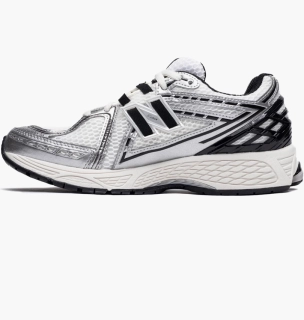 Кросівки чоловічі New Balance 1906R Metallic M1906RER