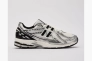 Кросівки чоловічі New Balance 1906R Metallic M1906RER Фото 2