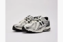 Кросівки чоловічі New Balance 1906R Metallic M1906RER Фото 3