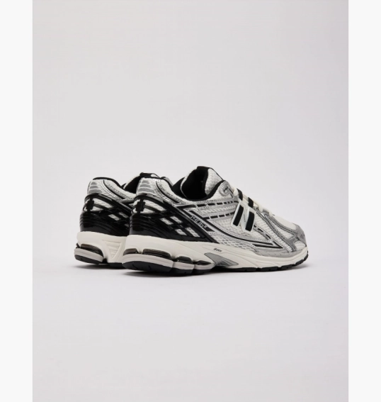 Кросівки чоловічі New Balance 1906R Metallic M1906RER фото 4 — інтернет-магазин Tapok
