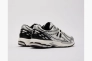 Кросівки чоловічі New Balance 1906R Metallic M1906RER Фото 4