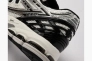 Кросівки чоловічі New Balance 1906R Metallic M1906RER Фото 6