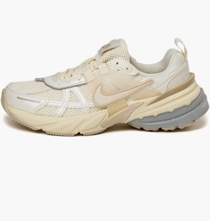 Кроссовки женские Nike V2K Run Beige HQ1512-110