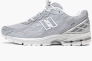 Кроссовки унисекс New Balance Trainers Grey U1906WFE Фото 1