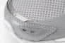 Кроссовки унисекс New Balance Trainers Grey U1906WFE Фото 2