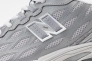 Кроссовки унисекс New Balance Trainers Grey U1906WFE Фото 3