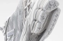 Кроссовки унисекс New Balance Trainers Grey U1906WFE Фото 4