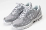Кроссовки унисекс New Balance Trainers Grey U1906WFE Фото 5