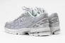 Кроссовки унисекс New Balance Trainers Grey U1906WFE Фото 6