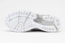 Кроссовки унисекс New Balance Trainers Grey U1906WFE Фото 7