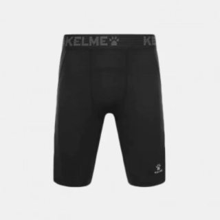 Термобілизна Kelme 8251TL1001.9000