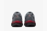 Кроссовки мужские Nike P-6000 Grey IF6199-001 Фото 2