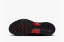 Кроссовки мужские Nike P-6000 Grey IF6199-001 Фото 4