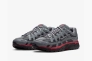 Кроссовки мужские Nike P-6000 Grey IF6199-001 Фото 6