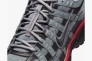 Кроссовки мужские Nike P-6000 Grey IF6199-001 Фото 7