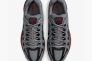 Кроссовки мужские Nike P-6000 Grey IF6199-001 Фото 8