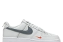 Кроссовки мужские Nike Air Force 1 07 Zapatillas (HF3836-001) Фото 1
