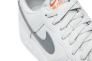 Кроссовки мужские Nike Air Force 1 07 Zapatillas (HF3836-001) Фото 2