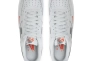 Кроссовки мужские Nike Air Force 1 07 Zapatillas (HF3836-001) Фото 3