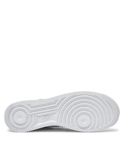 Кроссовки мужские Nike Air Force 1 07 Zapatillas (HF3836-001) фото 4 — интернет-магазин Tapok