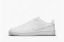 Кроссовки женские Nike Court Royale 2 White Dh3159-100 Фото 2