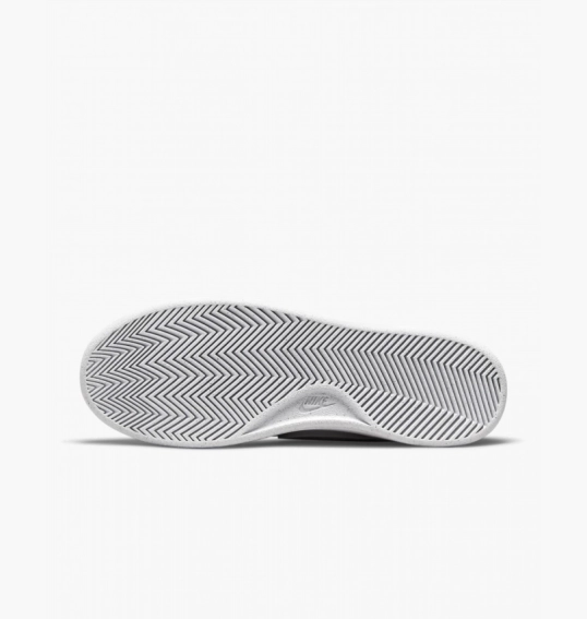 Кроссовки женские Nike Court Royale 2 White Dh3159-100 фото 3 — интернет-магазин Tapok