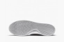 Кроссовки женские Nike Court Royale 2 White Dh3159-100 Фото 3