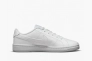 Кроссовки женские Nike Court Royale 2 White Dh3159-100 Фото 4