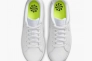 Кроссовки женские Nike Court Royale 2 White Dh3159-100 Фото 5
