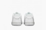 Кроссовки женские Nike Court Royale 2 White Dh3159-100 Фото 7
