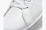 Кроссовки женские Nike Court Royale 2 White Dh3159-100 Фото 8