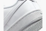 Кроссовки женские Nike Court Royale 2 White Dh3159-100 Фото 9
