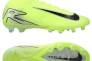 Бутси Nike Zoom Mercurial Superfly 10 Elite AG-Pro FQ8339-700 Фото 1