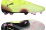 Бутси Puma Future 8 Ultimate Low FG 108361-03 Фото 1