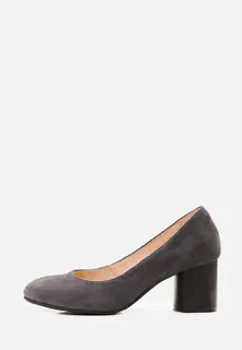 Жіночі туфлі Villomi vm-6055-12s