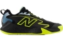 Кроссовки New Balance MCHRALS1 US Open All Court Men MCHRALS1 Фото 1