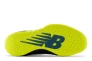 Кроссовки New Balance MCHRALS1 US Open All Court Men MCHRALS1 Фото 2