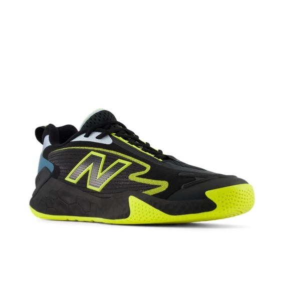 Кроссовки New Balance MCHRALS1 US Open All Court Men MCHRALS1 фото 3 — интернет-магазин Tapok
