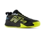 Кроссовки New Balance MCHRALS1 US Open All Court Men MCHRALS1 Фото 3