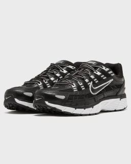 Кросівки Nike P-6000 CD6404-026