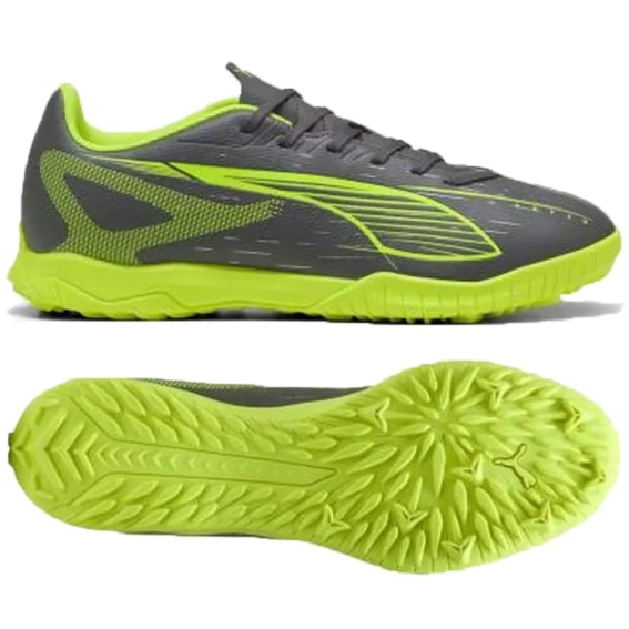Сороконожки Puma Future 7 Play TT 108331-03 фото 1 — интернет-магазин Tapok