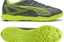 Сороконожки Puma Future 7 Play TT 108331-03 Фото 1