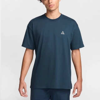 Футболка Nike ACG DJ3642-478
