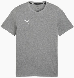 Футболка Puma Teamgoal Casuals T-Shirt 658615-33