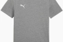 Футболка Puma Teamgoal Casuals T-Shirt 658615-33 Фото 1